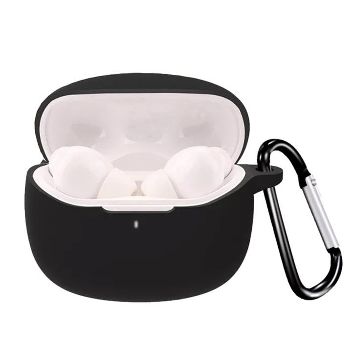 کاور مدل TC-001 مناسب برای کیس انکر SoundCore R100